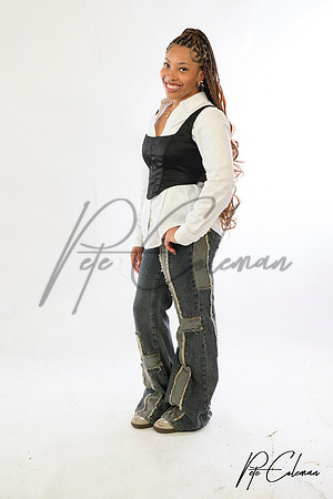 _PCC7537