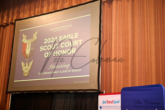 _PC15351Feb 01 2025352